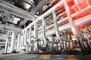 7 Ultimate Guide to Mechanical Works in the Philippines
